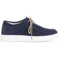 cafe noir zapatos de vestir c1xn6026 para hombre