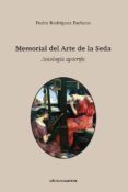 Memorial del Arte de la Seda