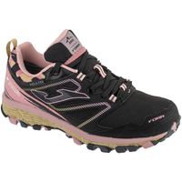 joma zapatillas de senderismo jvora jr 25 jvorw para nina