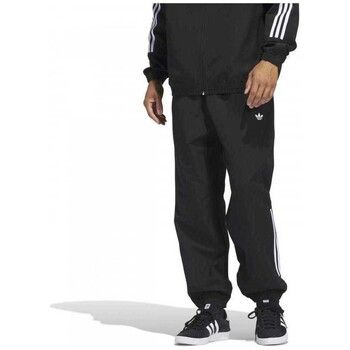 adidas Pantalones Gatsele trk pnt para mujer