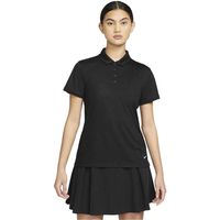 nike tops y camisetas victory para mujer