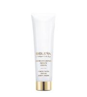 sisley sisleya lintegral anti age corps 150ml