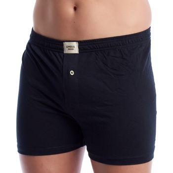 Omera Organic Boxer 2012 para hombre