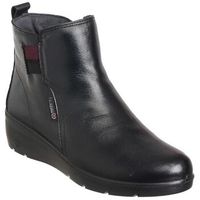laura azana botas 26811 para mujer
