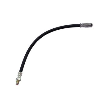 Latiguillo de freno Moto Guzzi Serie Grossa splitter-caliper trasero