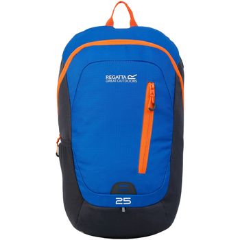 Regatta Mochila RG9768 para mujer