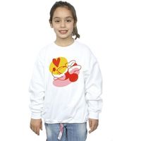 disney jersey bi28803 para nina