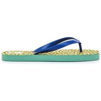 mtng chanclas marest faura para mujer