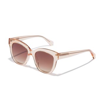 Gafas de sol Hawkers Champagne Audrey