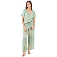 isla bonita by sigris camisa camisa para mujer