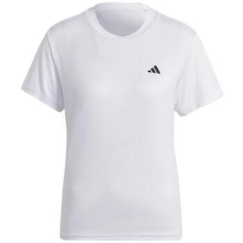 adidas Camiseta Min para mujer