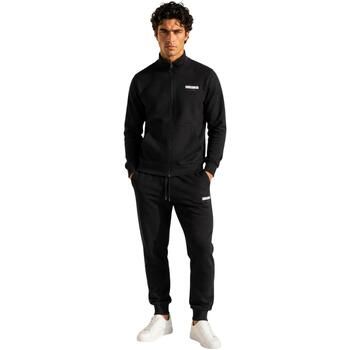 Emporio Armani EA7 Chándal 7M002431 AF10377 para hombre