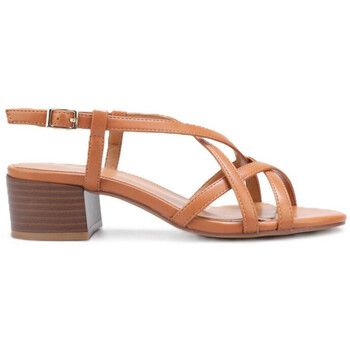 La Modeuse Sandalias 78948_P187973 para mujer