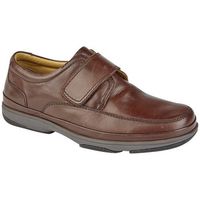 roamers zapatillas de senderismo df1692 para hombre