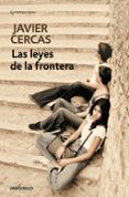 las leyes de la frontera