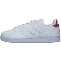 adidas zapatillas hr0322 para mujer
