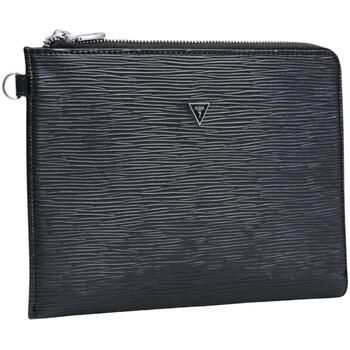 Guess Bolso MILANO SMALL NECESSA PMMIPW P6335 para hombre
