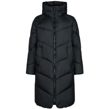 Save The Duck Parka q-nol-64494 para mujer