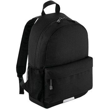 Quadra Mochila RW10233 para hombre