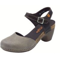 jungla sandalias 7465 batan terron pop para mujer
