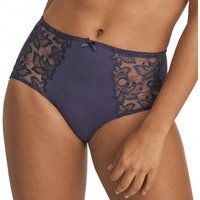 Deauville Full Briefs