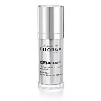 Filorga Ncef-intensive SÉrum 30ml