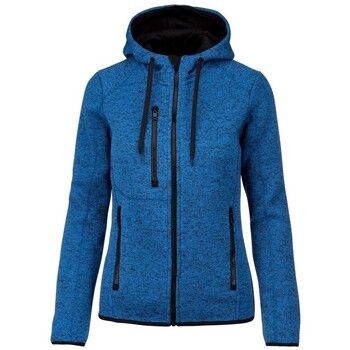 Proact Chaqueta PA366 para mujer
