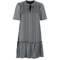 ikks vestido b330755 para mujer