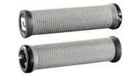 punos odi elite motion lock en 130 mm gris   negro