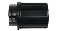 p cuerpo de rueda libre campagnolo para ruedas de disco de carbono shamal  p tipo shimano