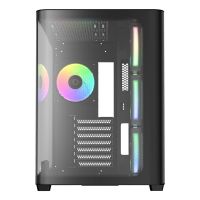 caja pc ocypus iota c70 curve argb midi tower negro