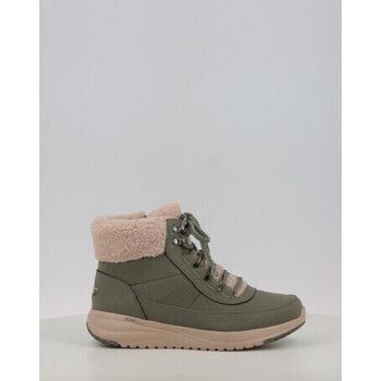 Skechers Botines ON-THE-GO STELLAR - ALPINE ADVENTURE 144756 para mujer