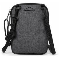 eastpak bolso buddy para mujer