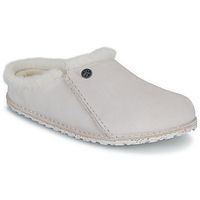 birkenstock pantuflas zermatt premium para hombre