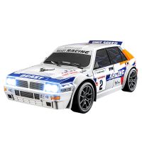 zll sg204 pro rtr 124 24g 4wd coche rc drift mini luz led control remoto vehiculo de carreras de alta velocidad en car
