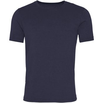 Awdis Camiseta JT099 para hombre