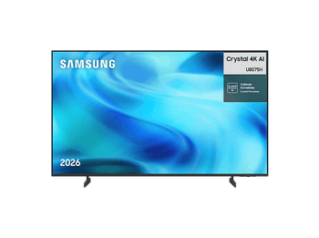 TV LED 85