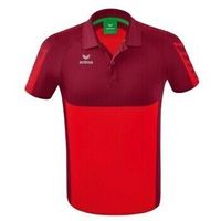 erima polo six wings para hombre