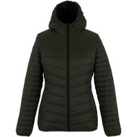 regatta chaqueta loft lite para mujer