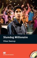 mr i slumdog millionaire pk