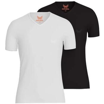 Kaporal Camiseta JIFT para hombre