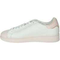 date zapatillas w401-ba-is-wp para mujer