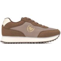 xti deportivas moda 14628302 para mujer
