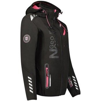 Geographical Norway Chaquetas Reine Lady 007 para mujer
