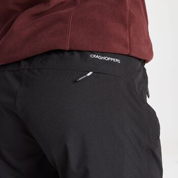 Craghoppers Pantalones Airedale para mujer