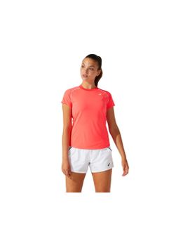 Camiseta ASICS Court Piping W