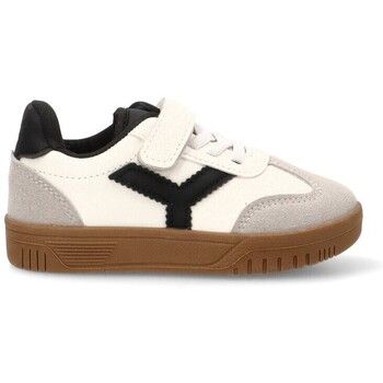 Etika Zapatillas 808421 para niño