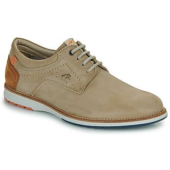 Fluchos Zapatos Hombre TAYLOR para hombre