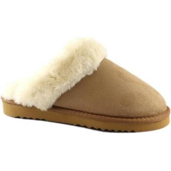 Grunland Pantuflas GRU-CCC-CI3144-CU para niño