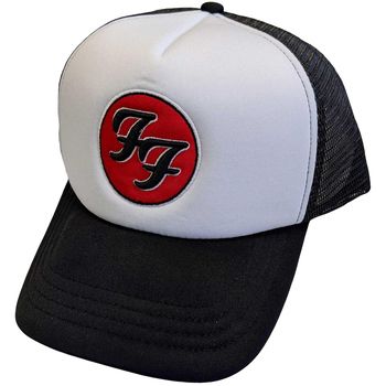 Foo Fighters Gorra RO5958 para hombre